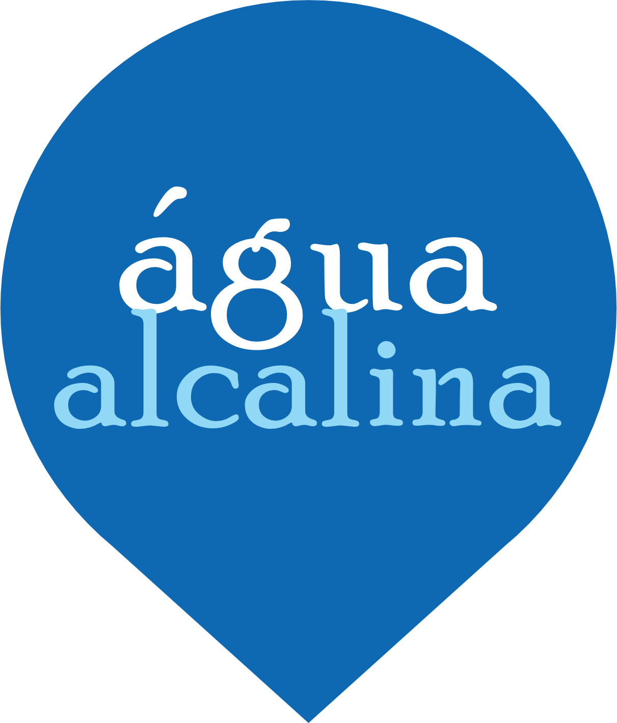 balao 2.png